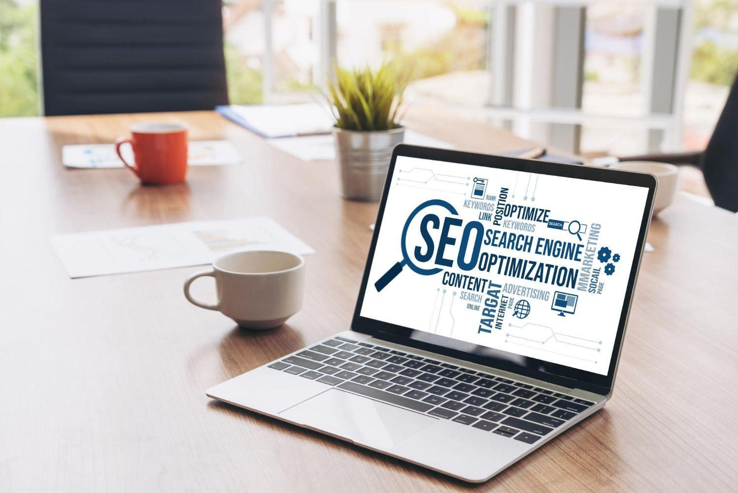 SEO Blog Writing by Textcraftpro: Your Path to Success